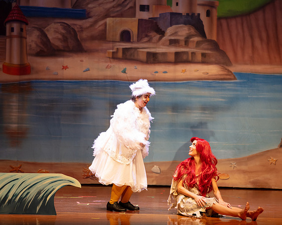 Mermaid_0037