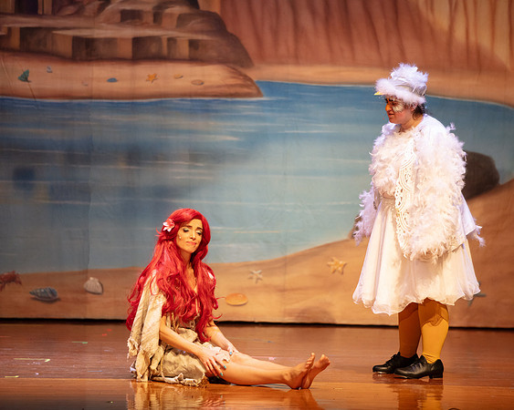 Mermaid_0038