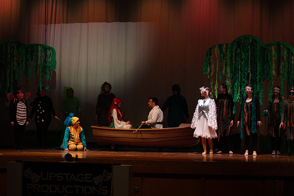 Mermaid_0056