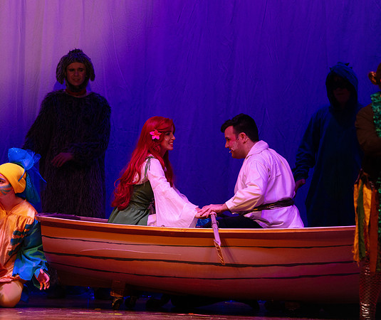 Mermaid_0059