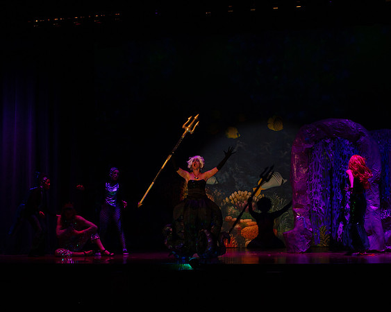 Mermaid_0068