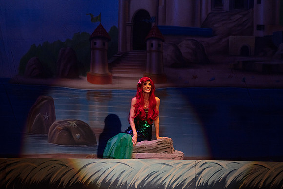 Mermaid_0003
