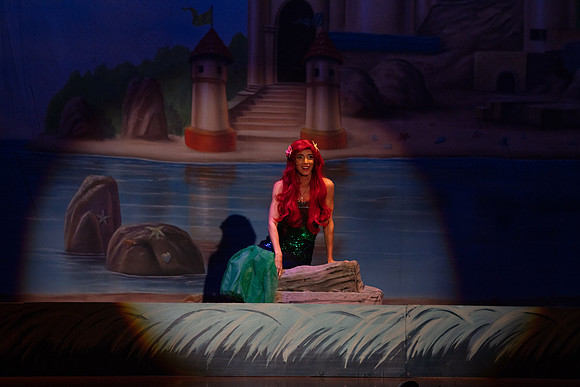 Mermaid_0002