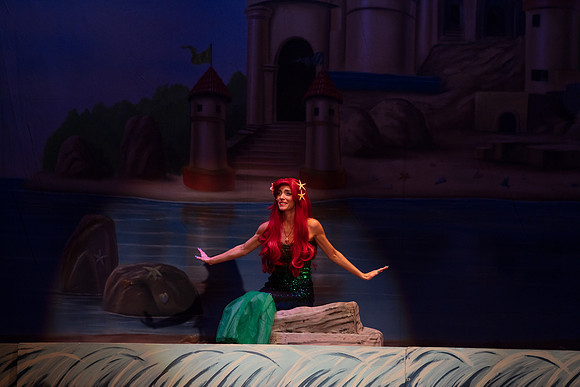 Mermaid_0005