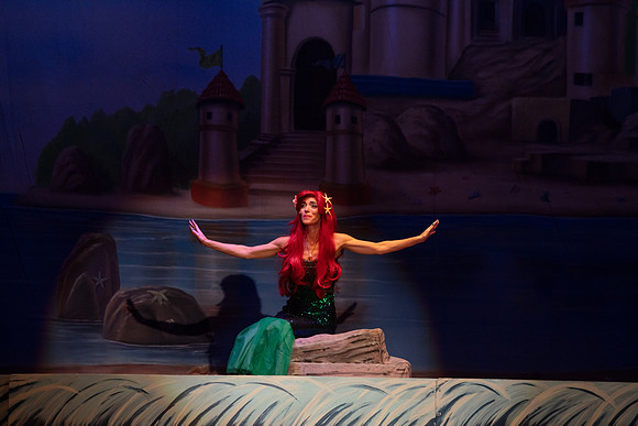 Mermaid_0004