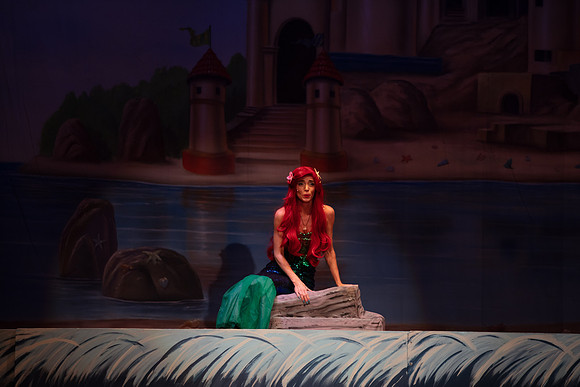 Mermaid_0006
