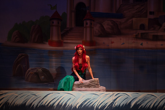 Mermaid_0007