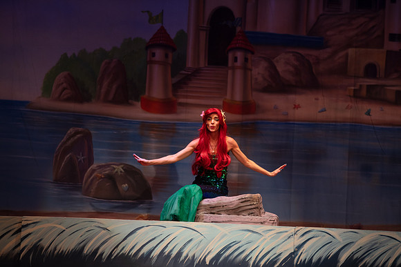 Mermaid_0008