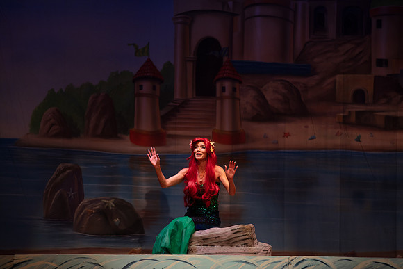 Mermaid_0010