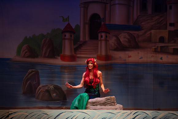 Mermaid_0011