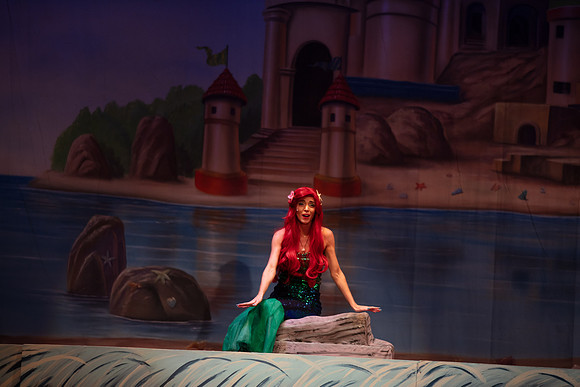 Mermaid_0009