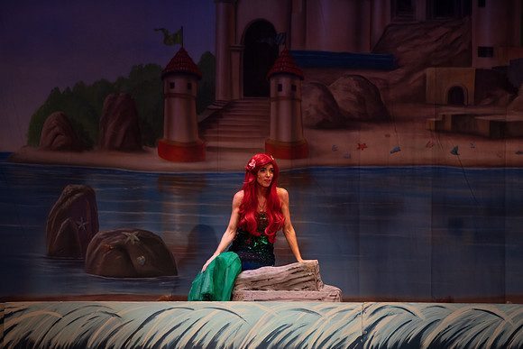 Mermaid_0012