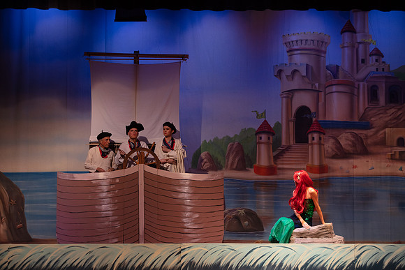 Mermaid_0015