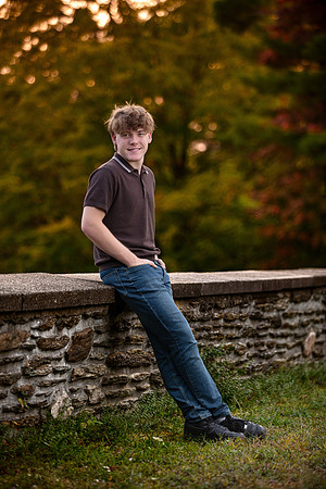 Jacob Corcoran_0020