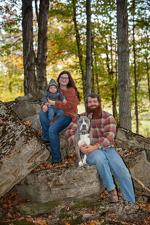 Family Portraits_0051
