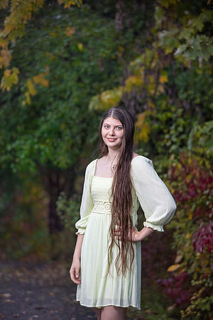 Denver Hopkins_0001