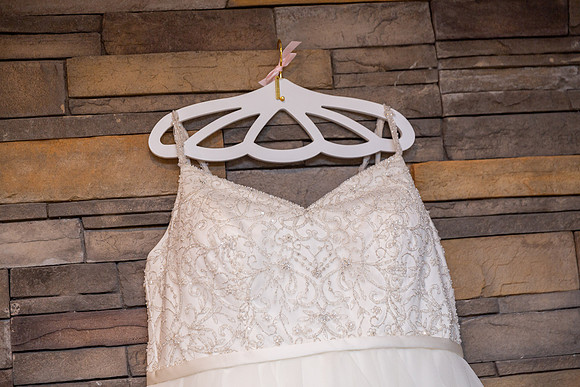 Pabellon Wedding_0023