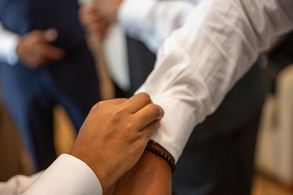 Pabellon Wedding_0214