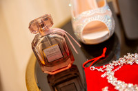 Pabellon Wedding_0009