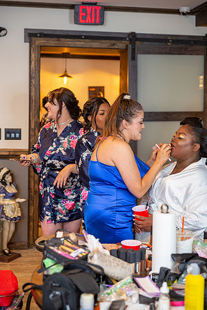 Pabellon Wedding_0154