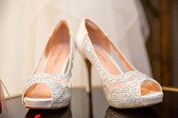 Pabellon Wedding_0012