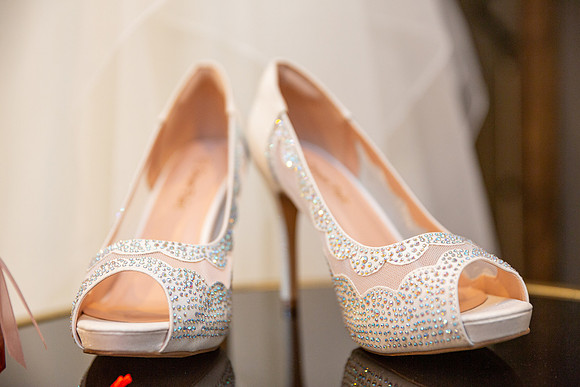 Pabellon Wedding_0012