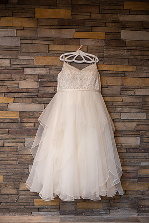 Pabellon Wedding_0022
