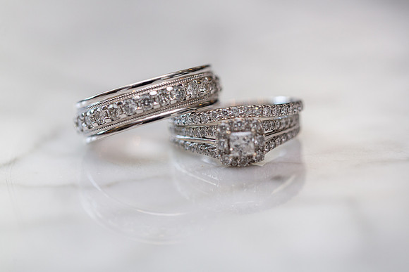 Pabellon Wedding_0184