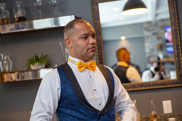Pabellon Wedding_0236