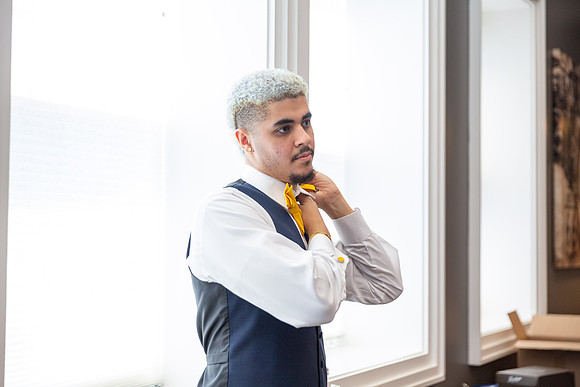 Pabellon Wedding_0204