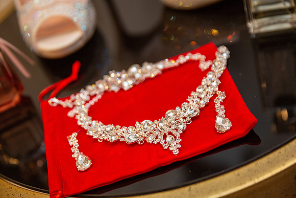 Pabellon Wedding_0008