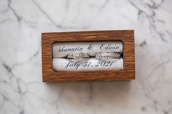 Pabellon Wedding_0180