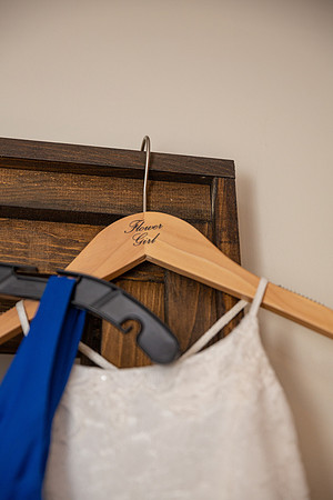 Pabellon Wedding_0056