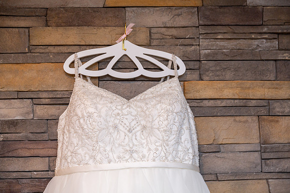 Pabellon Wedding_0025