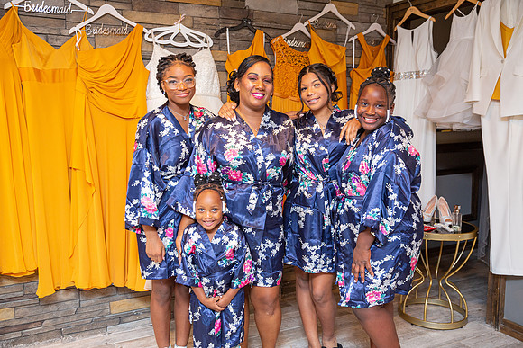 Pabellon Wedding_0136