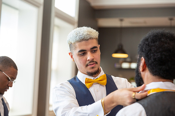 Pabellon Wedding_0231