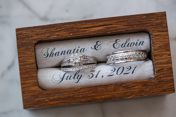 Pabellon Wedding_0177
