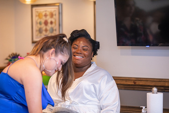 Pabellon Wedding_0132