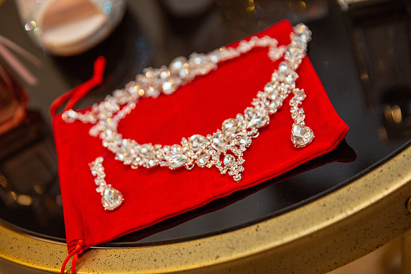 Pabellon Wedding_0007