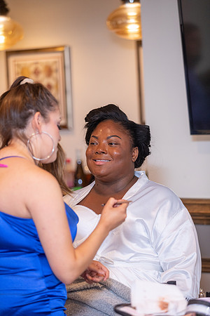 Pabellon Wedding_0129