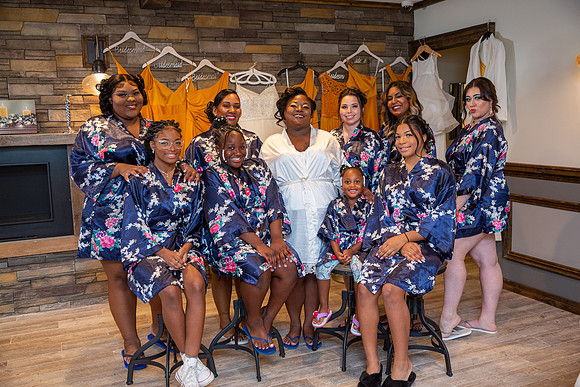 Pabellon Wedding_0158
