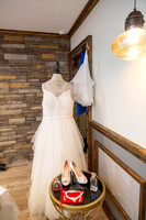 Pabellon Wedding_0014