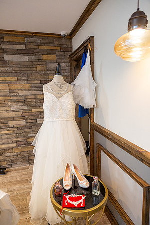 Pabellon Wedding_0014