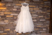 Pabellon Wedding_0016