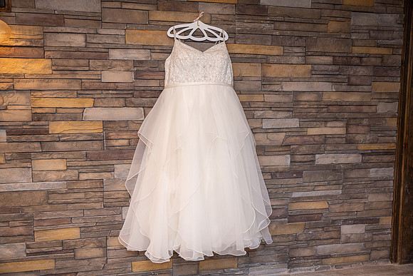 Pabellon Wedding_0016