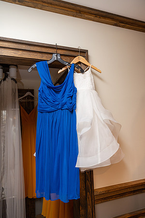 Pabellon Wedding_0054