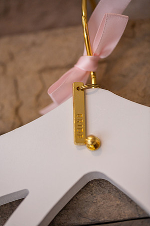 Pabellon Wedding_0029