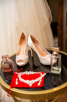 Pabellon Wedding_0005