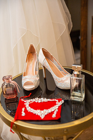 Pabellon Wedding_0005