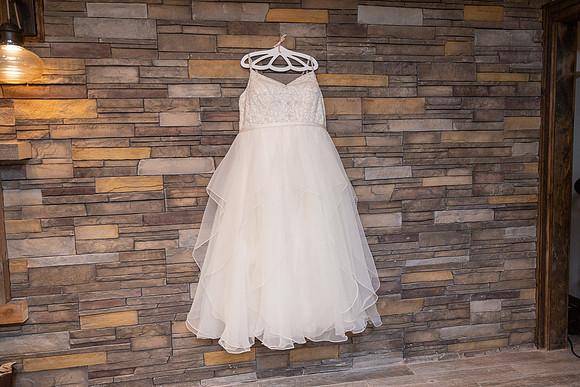 Pabellon Wedding_0018